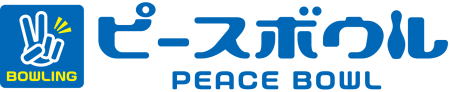 p_b_logo